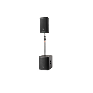 Caisson de basses actif Jxx PRX915XLF de 15 pouces, spécialement conçu pour les grandes salles de banquet d'hôtel et les salles de conférence multifonctions - Product Image 5