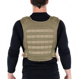 Échantillon Gratuit - Sac de Sport Ergonomique et Confortable de Qualité Supérieure pour Bébé et Nourrisson, Idéal pour les Voyages et Personnalisable - Product Image 3