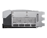 MSI 2025 GeForce RTX 5090 D V2 24G VENTUS 3X OC PCIE 5.0 GPU GIGABYTE 5090 Carte graphique pour l'informatique de pointe et le jeu avec ventilateur de refroidissement