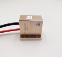 Módulo Láser de Diodo Vertical de 300W y 6 Barras, 808nm LT HPL, 50W/Chip, Láser de Alta Potencia, Nuevo, Gran Venta, Reparación de Mango de Eliminación