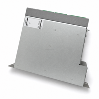 Pièces détachées industrielles Schneider ELAU PacDrive MAX-4/11/03/128/08/0/0/00 Servomoteur à haute efficacité en alliage d'aluminium