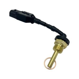 Capteur de température du liquide de refroidissement Senwitt 11419485 pour excavatrice Volvo - Product Image 5