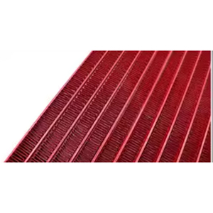 Refroidisseur d'huile de transmission Pro Tru Cool 40K, radiateur 14 rangées LPD47391 GVW, robuste, neuf, compatible OEM, garantie 12 mois - Product Image 4