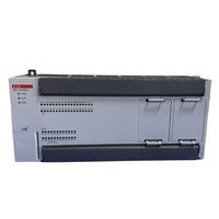 Controlador Lógico Programable (PLC) Original de la Serie XBC de LS Electric, XBCDR60SU, PAC Programable y Controladores Dedicados XBC-DR60SU