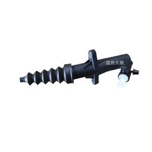 กระบอกสูบคลัตช์ WZDC RACE รุ่น 9683750580 สำหรับอะไหล่รถยนต์เปอโยต์ - Product Image 4