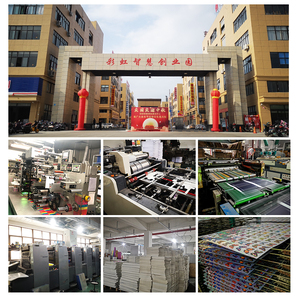 Sổ Ghi Chép Mọi Thời Tiết Theo Yêu Cầu 4X6 Inch Sổ Ghi Chép Bỏ Túi 3X5 Inch Chống Nước Hình Xoắn Ốc Hàng Đầu Viết Trong Mưa - Product Image 6