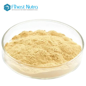 ผงสกัดโสมพันธุ์ปันซ์ บริสุทธิ์จากธรรมชาติ 80% จินเซนโนไซด์ 45% RG3 - Product Image 3