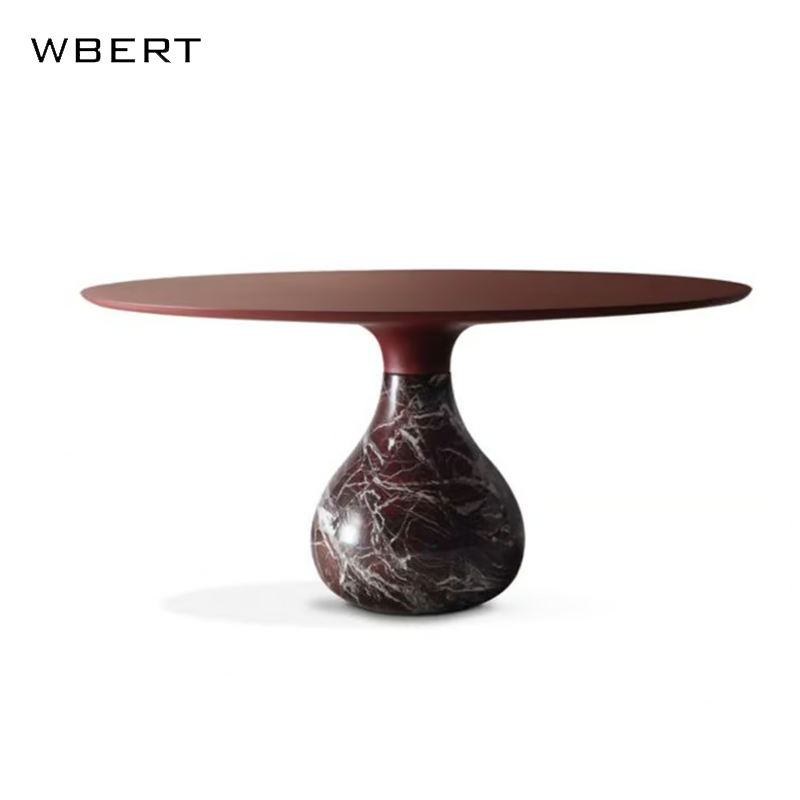 ไวน์แดง