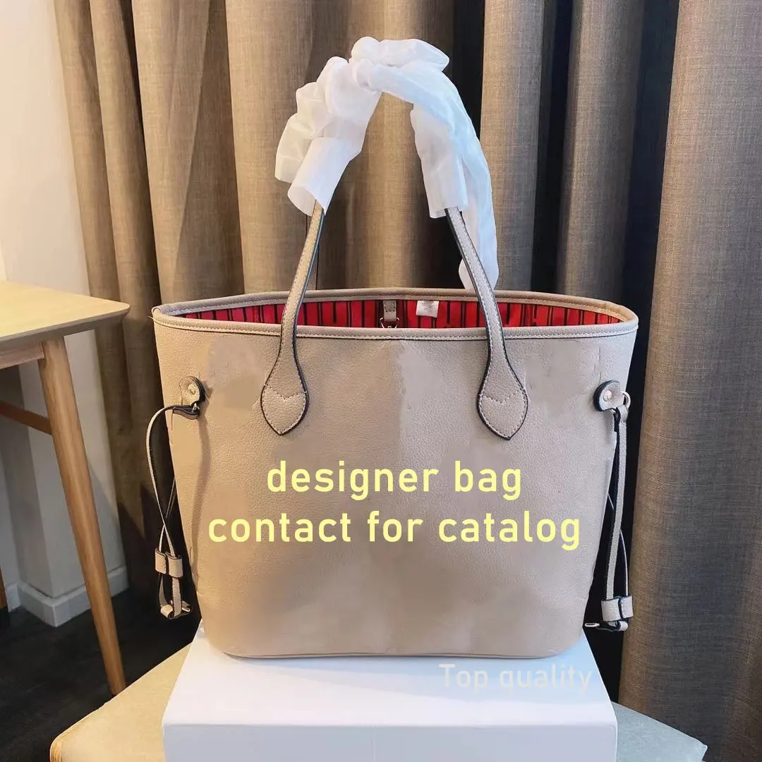 High Quality Popular Trendy Handbags Hand Bag Branded Pure Genuine Leather Designer Handbags Famous Brands For Women Luxury