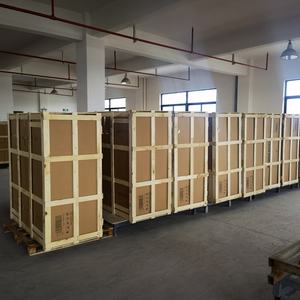 <span class=keywords><strong>Baignoire</strong></span> à remous en acrylique avec jets de massage à bulles d'air, luxueuse, autoportante, pour 2 personnes, avec oreillers de <span class=keywords><strong>baignoire</strong></span> - Product Image 6