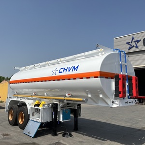 Camion-citerne d'<span class=keywords><strong>occasion</strong></span>, semi-remorque <span class=keywords><strong>GPL</strong></span>, eau, acide, OEM ODM, nouveau, citerne à ciment en vrac, citerne à huile, camion-citerne à carburant, semi-remorque - Product Image 2