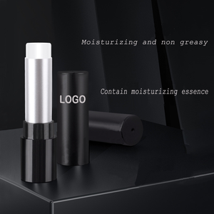 Balsamo per le labbra naturale da <span class=keywords><strong>uomo</strong></span> con rossetto con crema solare per il <span class=keywords><strong>trucco</strong></span> da <span class=keywords><strong>uomo</strong></span> - Product Image 4