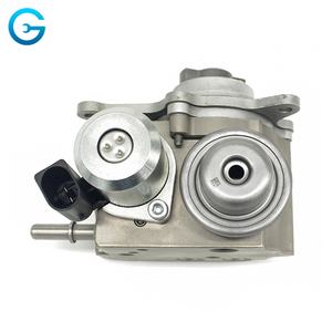 Repuestos de Auto, Bomba de Combustible de Alta Presión 13517573436 para BMW 13517588879 13537528345 1920LL 9819938480 - Product Image 3
