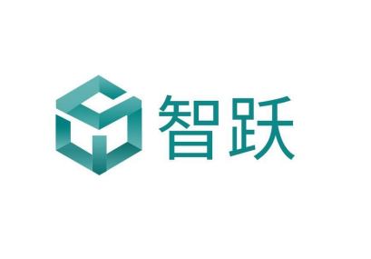 Intelligent Leap Internet Of Things Pte. Ltd. logo