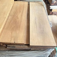 Fournisseurs chinois Bois de teck Ferme Bois Matières premières du haut Fournisseur et exportateur de bois