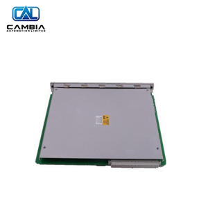 Nuevo Producto: Transductor de Dos Cables para Alta Temperatura Nevada 125710-01, Compatibilidad con Fieldbus, Conexión Confiable para Aplicaciones Industriales - Product Image 3