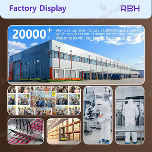 Aeglewell Poudre de Collagène Probiotique Mik à la Banane, Blanchissante, Éclaircissante, Satiante, Riche en Fibres Alimentaires, en Sachet – Meilleure Vente - Product Image 6