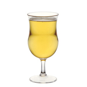 <span class=keywords><strong>Verre</strong></span> <span class=keywords><strong>à</strong></span> <span class=keywords><strong>vin</strong></span> en polycarbonate <span class=keywords><strong>réutilisable</strong></span> incassable Poco Grande/13 oz, <span class=keywords><strong>verre</strong></span> <span class=keywords><strong>à</strong></span> bière <span class=keywords><strong>à</strong></span> pied - Product Image 1