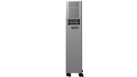 Batterie LiFePO4 Seplos Golf 48V 16kWh 51.2V tout-en-un avec onduleur 6 kW, système de stockage d'énergie solaire domestique