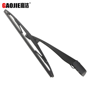 Bras d'essuie-glace arrière Gaojie 305 mm pour Peugeot 4007 - Product Image 4