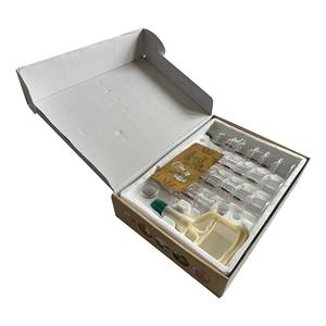 Hijab Islam, cangkir penyedot selulit, mesin bekam 24 buah Set terapi bekam vakum - Product Image 4