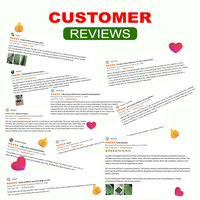 Gazon artificiel Verdigrass OASIS 85UF 45mm, écologique, haute densité, doux, installation facile, matériau PP+PE, garantie 15 ans