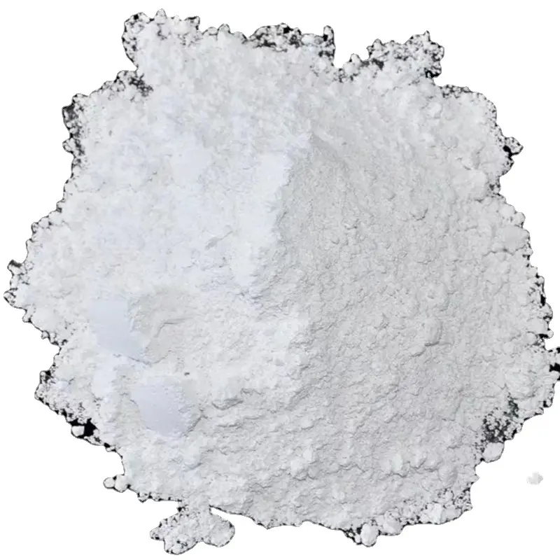 PANGANG Tio2 이산화 티타늄 루틸 백색 분말 이산화 안료 분말 산업 등급 티타늄 이산화 티타늄 가격 kg 당