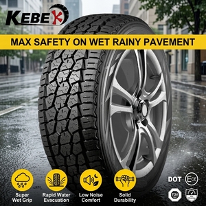 285/75r16 <span class=keywords><strong>pneu</strong></span> de boue 255/70/16/265/70/16 SUV pneus de camion et de voiture 145/70r12 <span class=keywords><strong>pneu</strong></span> en caoutchouc solide pour SUV état de voiture nouveau - Product Image 4