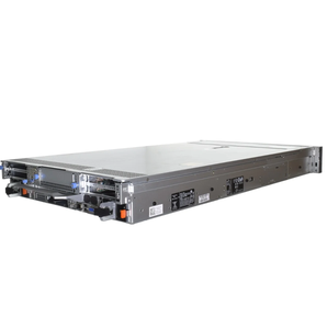 Serveur Rack d'Entreprise Haute Densité PowerEdge R860 4 Emplacements Intel Xeon 16 To RAM PCIe Gen5 NVMe pour Centre de Données - Product Image 5