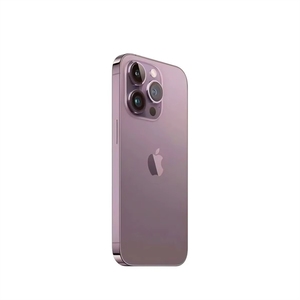 Telefoni Cellulari Usati All'Ingrosso Originali Sbloccati Stock AA per <span class=keywords><strong>14</strong></span>/ Plus <span class=keywords><strong>Pro</strong></span>/ - Product Image 3