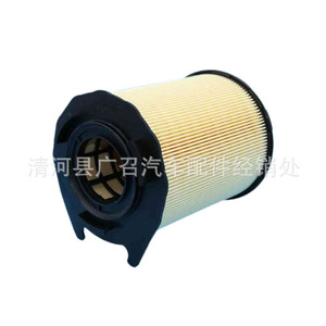 ไส้กรองอากาศ A1330940104 สำหรับรถยนต์เมอร์เซเดสเบนซ์ A45 CLA45 AMG W176 C117 - Product Image 1