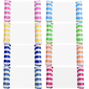 Colchón de Agua <span class=keywords><strong>Inflable</strong></span> de PVC Portátil, Económico y Resistente al Desgaste para Jugar en el Patio Trasero - Product Image 3