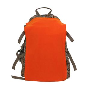 Mochila Táctica de Camuflaje para Senderismo, Campismo, Caza y Deportes al Aire Libre - Product Image 4
