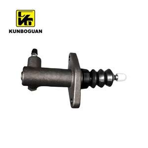 Cylindre d'embrayage secondaire Dachai Shen ForSupreme Edition CA4DC2, <span class=keywords><strong>Kawei</strong></span> K1 / Jiulong 4D28 Jinlong D11 ZM10010-7 - Product Image 2