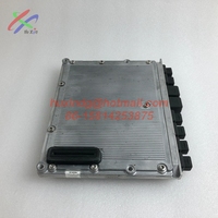N OKIA 472311A.102 1M164053823 FTIF 11 Placa de control Unidad de control de placa de conexión 472311A102 1M164053823 FTIF11