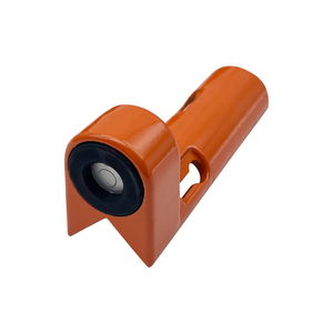 Adjustable Rod <strong>Level</strong> 90 <strong>Degree</strong> Right Angle <strong>Level</strong> <strong>Bubble</strong> Portable Tower Ruler Right Angle 90 <strong>Degree</strong> <strong>Level</strong> <strong>Bubble</strong> - Product Image 1