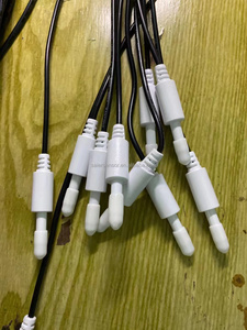 TDS เซ็นเซอร์ตรวจวัดค่าความกระด้างของน้ำ, เครื่องวัดค่าการนำไฟฟ้าสำหรับเครื่องกรองน้ำ - Product Image 5