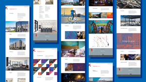 Affiliate Programs Websites Development - Product Image 4