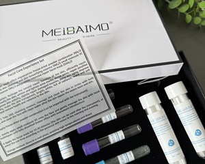 เซรั่มบำรุงผิวด้วยกรดไฮยาลูโรนิกนิโคตินาไมด์ - Product Image 3