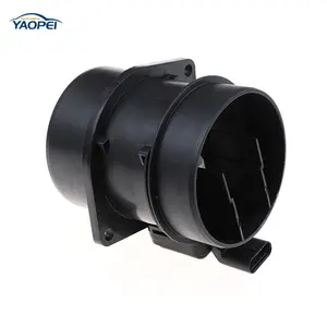 5wk97917 Yaopei Massa Luchtstroom Meter Sensor Voor Mercedes Benz W204 W 212X204 Voor Ontwijk Voor Jeep