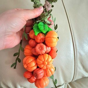 Savon transparent en forme de raisin, mignon et éclaircissant, sur une corde, pour le lavage des mains et le bain. - Product Image 2