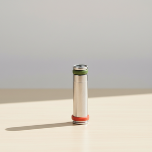 Tuyau de moteur automobile de haute qualité, vente chaude en usine, conduite d'huile, tuyauterie, tube, système automobile, pièces détachées de voiture - Product Image 1