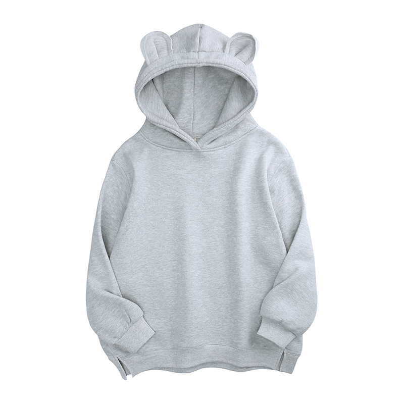 Grey TTS7992A for Adults