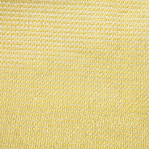 Toldo al aire libre <span class=keywords><strong>lonas</strong></span> de tela de <span class=keywords><strong>sombra</strong></span> verde <span class=keywords><strong>para</strong></span> la venta - Product Image 1