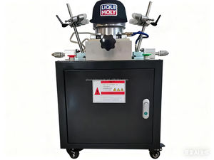 Hat Steam Ironing Blocking Machine Cap Ironing <b>Block</b> Machine Cap Making Machine - Product Image 2