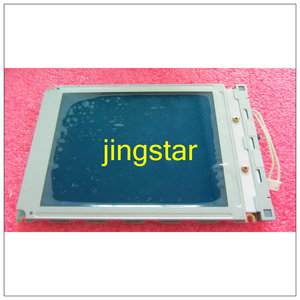 A0442-AP1 Màn hình LCD trong kho cho máy ép phun với chất lượng tốt 100% thử nghiệm OK - Product Image 2