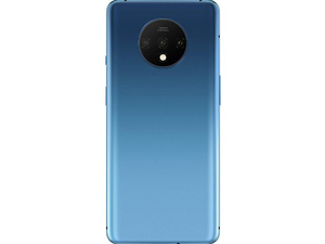<span class=keywords><strong>โทรศัพท์</strong></span>มือถือแอนดรอยด์มือสองสำหรับ OnePlus 7T Pro 128/256G ROM Unlock - Product Image 2