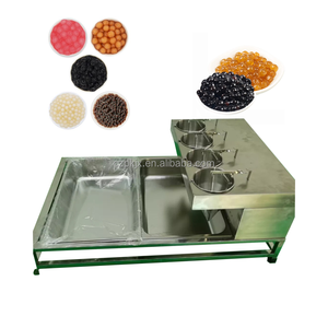 Machine <span class=keywords><strong>de</strong></span> fabrication <span class=keywords><strong>de</strong></span> perles boba maker petit modèle bon marché Machine <span class=keywords><strong>de</strong></span> fabrication <span class=keywords><strong>de</strong></span> <span class=keywords><strong>caviar</strong></span> d'algues - Product Image 6