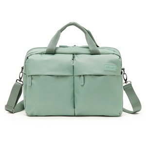 Bagages de voyage de luxe modernes à grande capacité avec fermeture éclair, logo personnalisé, sacs <span class=keywords><strong>en</strong></span> toile multicolores légers - Product Image 2
