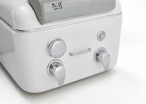 Стул для массажа ног - Product Image 6